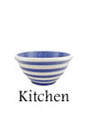 Visit the OGH kitchen